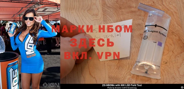 тгк Новозыбков