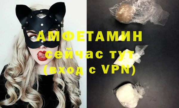 тгк Новозыбков